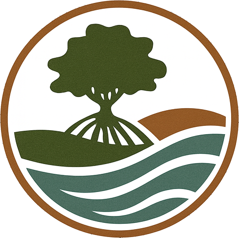 IES logo cropped no background